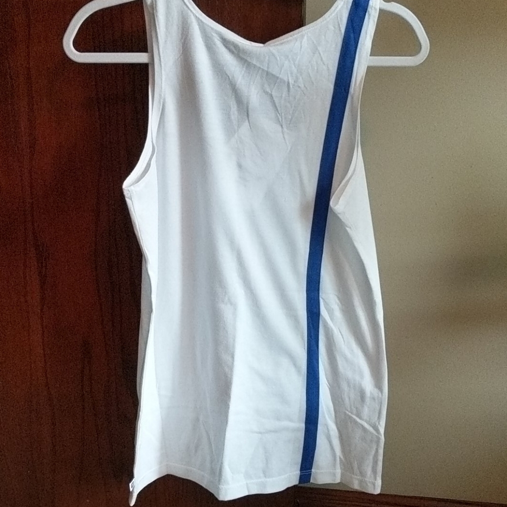Fabletics Tank - Picture 2 of 4